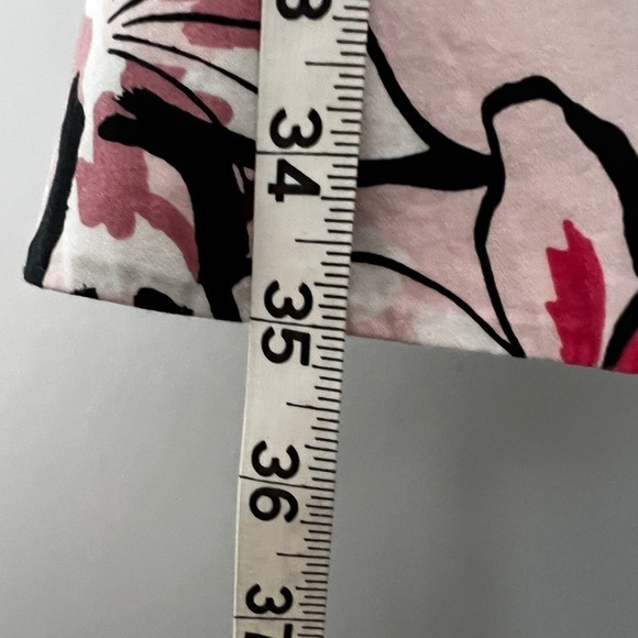 Kate Spade, size 0, Tiger lily wrap dress - Picture 14 of 16